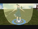 アリスと愉快な知人達(オマケ！)