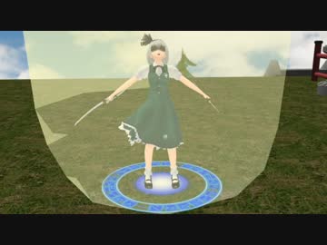 アリスと愉快な知人達(オマケ！)