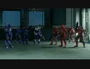 【Halo5】マルチプレイ対戦記Part14