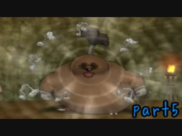 【縛り実況】ゼシカだけでドラクエ8【part5】