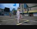24セイラ 気合のチューン4(SSS)×3戦