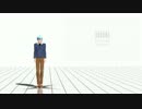 Blessing (固定カメラ)