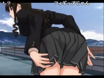 【アマガミ】もりしま実況【Part20】