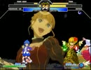 【ＭＵＧＥＮ】地獄連携タッグリーグ２０割を目指して…Ｐａｒｔ１