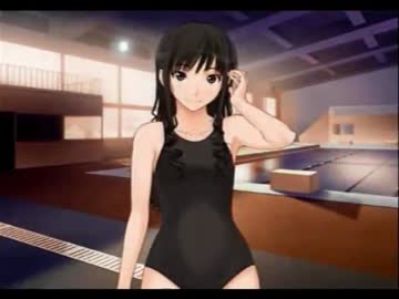 【アマガミ】もりしま実況【Part21】