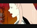 【誕生日なので】　メリュー　歌ってみた　ver.ག nENe ཁ【初投稿】