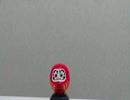 東京人狼学園がワンナイト人狼を説明してみた。その0001