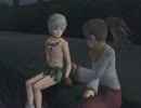 鬼畜男とドM女の軌跡【バンピートロット実況】 Part11