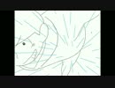 おそ松兄さんが走るだけ【未完】