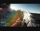 【BF4】マルチプレイに突撃【バッフィー】 part.598