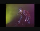 KYOSUKE HIMURO DIGEST LIVE MOVIE