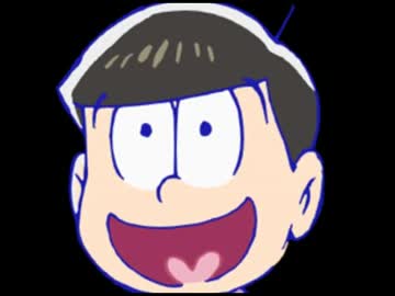 パラダイスガム ｃｍ ニコニコ動画