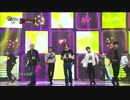 [K-POP] SHINee - View (Gayo Daejun 20151231) (HD)