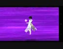 ［FGO］アルジュナ 宝具 「破壊神の手翳｣