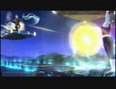 第一回リンク窓対フィットレ窓対抗戦Part3