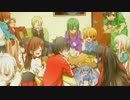 Mekakushi Life!：Happy New Year!!