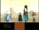 【縛り実況】白と黒と見えざる国と呪われし歌姫5「FEif　透魔王国」