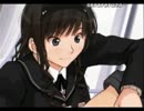 【アマガミ】もりしま実況【Part27】
