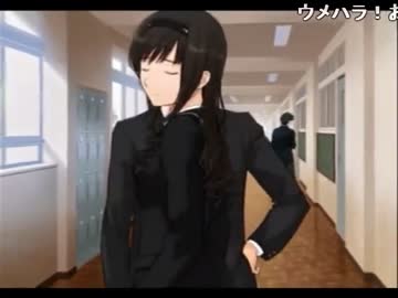 【アマガミ】もりしま実況【Part28】
