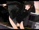 【アマガミ】もりしま実況【Part29】
