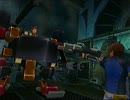 WILD ARMS the 4th Detonator【実況プレイ】Part38