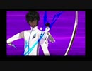 Fate/Grand Order プレイ動画 五章前フリークエスト_3