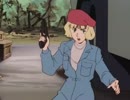 【Vガンダム】ネスまとめ