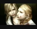 【解説実況】偽りと絶望をあなたに...The 3rd Birthday part03