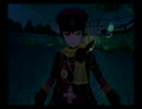 【実況】いえ、帰ってフラジールやるんで。Part013