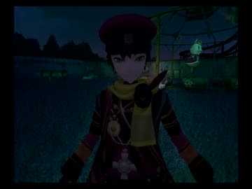 【実況】いえ、帰ってフラジールやるんで。Part013