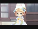 メルフィさんとウィザードリィ_第08話