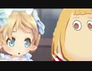メルフィさんとウィザードリィ_第09話