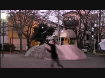 高田健志のぉ！？お通りだあああああああああ！！！！