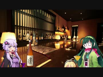 新年のあいさつ