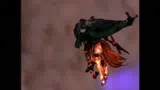 FF9初見実況 第二十二話「暗黒の槍」
