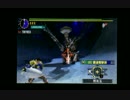 【MHX】村高難度クシャルダオラ ライトボウガン 2'44"03