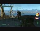 [ゆっくり実況] 行先不明のFallout4_020