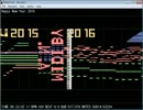 一月一日　Black Midi ver. (63324notes)
