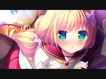 疾走するエロゲソングメドレー2015年Best【55曲】