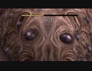 【FFⅩ】初期レベル・召喚獣禁止で挑んでみる⑪
