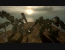 【ACV&ACVD】Day After Day【SS集16】