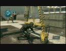 MGO3てっぺん目指すよ！part4 ~味方のサポート！尋問~