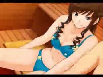 【アマガミ】もりしま実況【Part35】