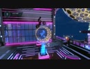 【Trials Fusion】観賞用Trials part13