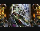【 戦国大戦 】 毘天の化身 vs 一天四海 【 正二C 】 Ver 3.10J