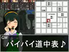 アイドル達が百万迷宮に挑むようです ep11-8(迷宮フェイズ7)