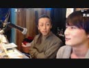 【dogma】舞台裏放送　6/8