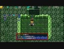 【実況】運命を書き換えるローグライク【風来のシレン５＋】 part3