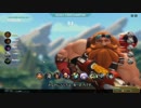 狙撃の壁を越えたくて Paladins ゆっくり実況 Part2