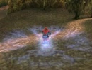フツーにレジェンドオブドラグーン実況プレイpart002